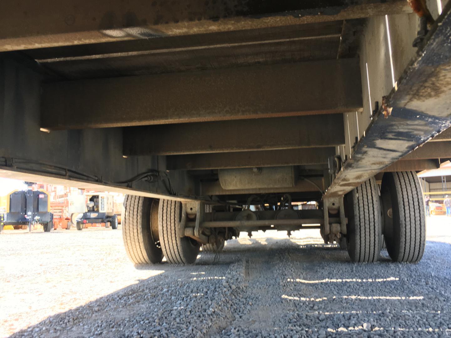 ./imagenes/INVOICE/2019/17141/REMOLQUE ZIEMAN (31).JPG